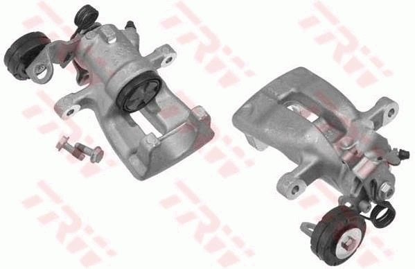 Etrier frana TRW BHR146
