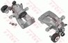 Etrier frana TRW BHR146