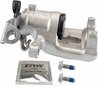 ETRIER FRANA TRW BHR148 - Compatibil cu OPEL, VAUXHALL