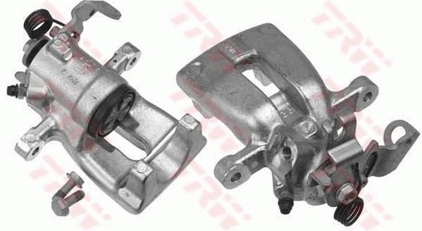 Etrier frana TRW BHR149