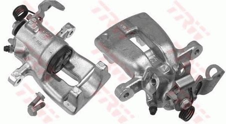 Etrier frana TRW BHR149