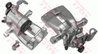 Etrier frana TRW BHR149