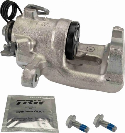 Etrier frana TRW BHR149E