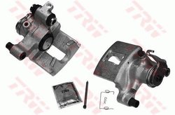 ETRIER FRANA TRW BHR210E - Compatibil cu RENAULT