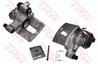 ETRIER FRANA TRW BHR210E - Compatibil cu RENAULT