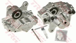 ETRIER FRANA TRW BHR216E - Compatibil cu CHRYSLER, MERCEDES-BENZ