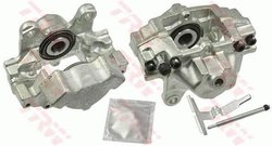 ETRIER FRANA TRW BHR217E - Compatibil cu CHRYSLER, MERCEDES-BENZ