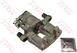 ETRIER FRANA TRW BHR223E - Compatibil cu RENAULT