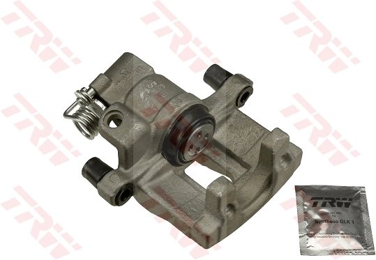 ETRIER FRANA TRW BHR223E - Compatibil cu RENAULT