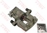ETRIER FRANA TRW BHR223E - Compatibil cu RENAULT