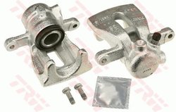 ETRIER FRANA TRW BHR248E - Compatibil cu LAND ROVER