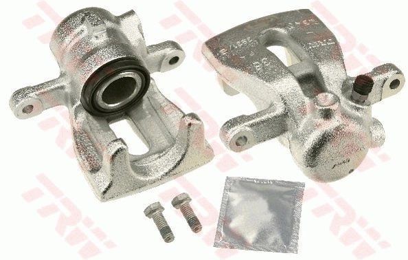 Etrier frana TRW BHR248E