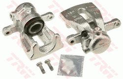 ETRIER FRANA TRW BHR249E - Compatibil cu LAND ROVER
