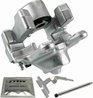 Etrier frana TRW BHR265E