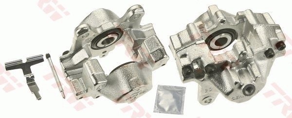 Etrier frana TRW BHR266E