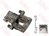 ETRIER FRANA TRW BHR270E - Compatibil cu FORD