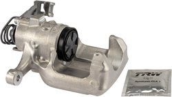 ETRIER FRANA TRW BHR275E - Compatibil cu OPEL, VAUXHALL