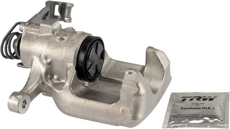 Etrier frana TRW BHR275E