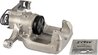 Etrier frana TRW BHR275E