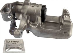 ETRIER FRANA TRW BHR276E - Compatibil cu OPEL, VAUXHALL