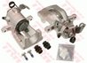 ETRIER FRANA TRW BHS1000 - Compatibil cu CHEVROLET, OPEL, VAUXHALL