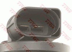 ETRIER FRANA TRW BHS1008E - Compatibil cu VOLVO, VOLVO ASIA