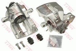 ETRIER FRANA TRW BHS1027E - Compatibil cu AUDI, AUDI (FAW), SEAT, VW