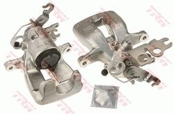 ETRIER FRANA TRW BHS1030 - Compatibil cu VW, VW (FAW)