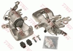 ETRIER FRANA TRW BHS1030E - Compatibil cu VW, VW (FAW)