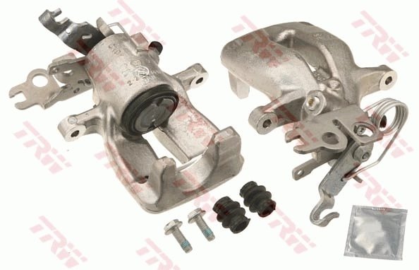 ETRIER FRANA TRW BHS1031E - Compatibil cu VW, VW (FAW)