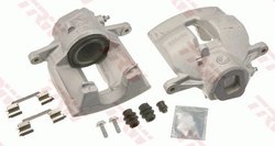 ETRIER FRANA TRW BHS1042E - Compatibil cu MERCEDES-BENZ
