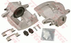 ETRIER FRANA TRW BHS1043E - Compatibil cu MERCEDES-BENZ