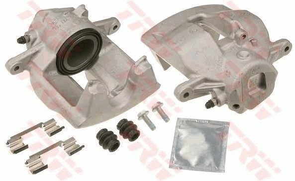 Etrier frana TRW BHS1043E