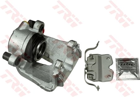Etrier frana TRW BHS1062E