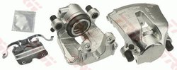 ETRIER FRANA TRW BHS1063E - Compatibil cu BMW