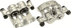 ETRIER FRANA TRW BHS1064E - Compatibil cu CITROEN, FIAT, OPEL, PEUGEOT, VAUXHALL
