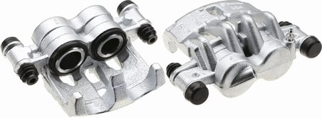 ETRIER FRANA TRW BHS1065E - Compatibil cu CITROEN, FIAT, OPEL, PEUGEOT, VAUXHALL