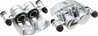 ETRIER FRANA TRW BHS1065E - Compatibil cu CITROEN, FIAT, OPEL, PEUGEOT, VAUXHALL
