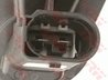 Etrier frana TRW BHS1098E