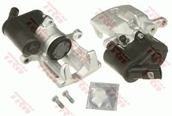 ETRIER FRANA TRW BHS1099E - Compatibil cu AUDI