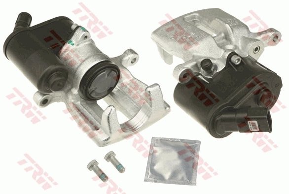 Etrier frana TRW BHS1099E