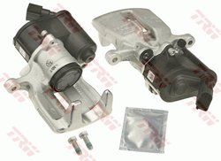 Etrier frana TRW BHS1098E