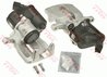 Etrier frana TRW BHS1098E