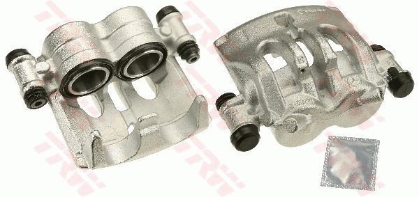 ETRIER FRANA TRW BHS1134E - Compatibil cu MERCEDES-BENZ, VW