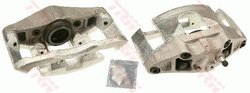 ETRIER FRANA TRW BHS1140E - Compatibil cu AUDI, AUDI (FAW), SEAT, VW