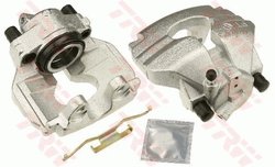 ETRIER FRANA TRW BHS1144E - Compatibil cu VW