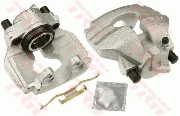 ETRIER FRANA TRW BHS1145E - Compatibil cu VW