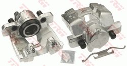 ETRIER FRANA TRW BHS1156E - Compatibil cu ALFA ROMEO
