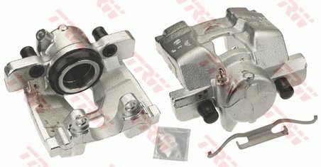 Etrier frana TRW BHS1156E