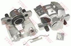 ETRIER FRANA TRW BHS1157E - Compatibil cu ALFA ROMEO